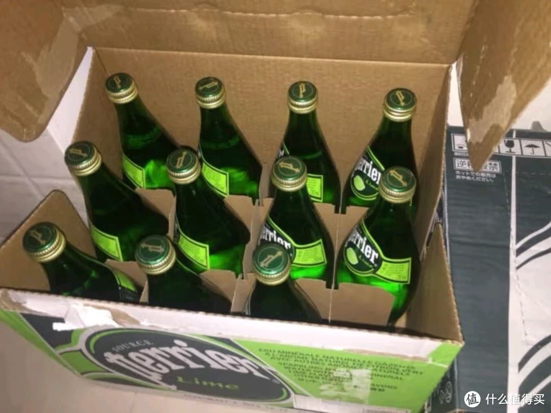 信用卡与信用分：解锁信用宝藏的钥匙