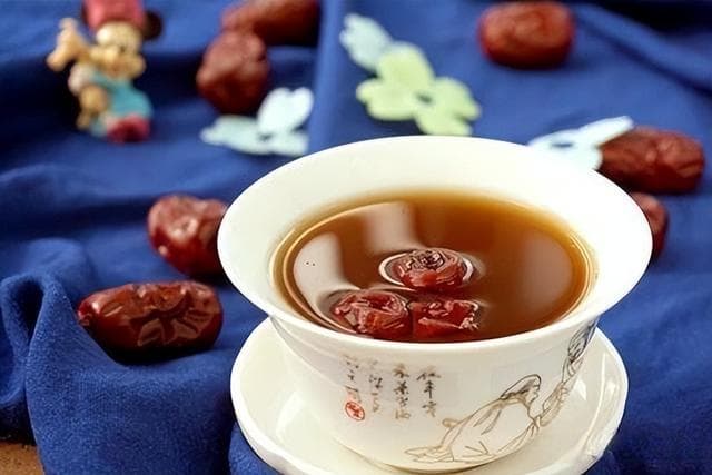 夏季失眠有妙招：专家推荐四道安神养生菜