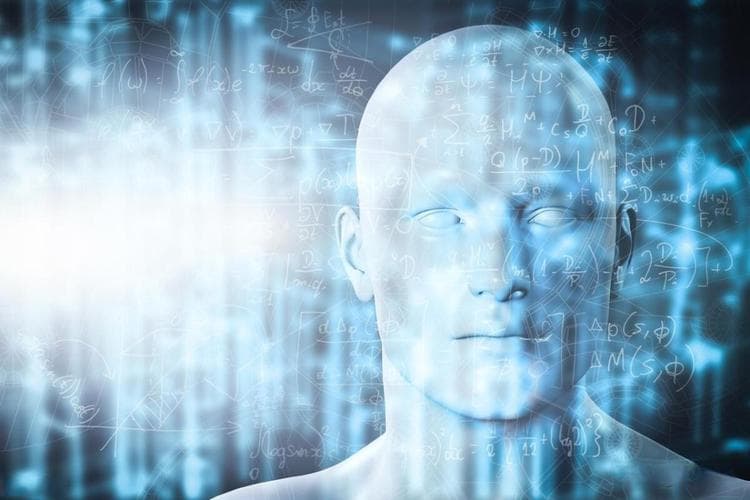 职业格局因 AI 而变，专业选择何去何从？