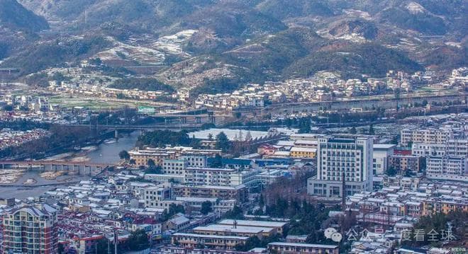 米易一日游景点推荐：颛顼龙洞、二滩风景区等你来打卡！