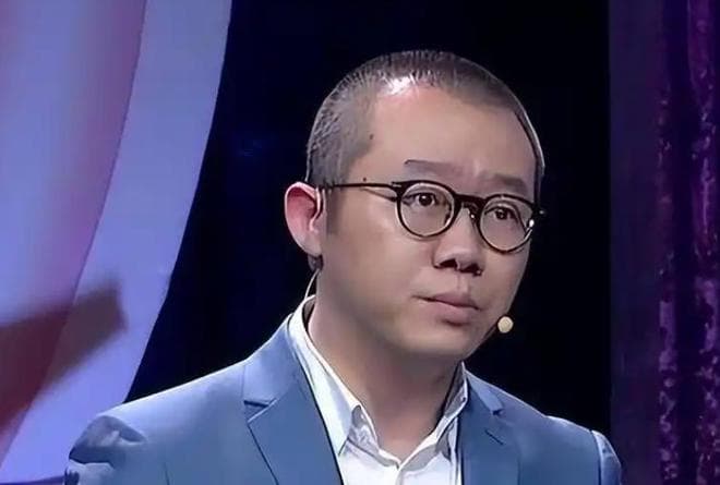 涂磊新作《现在就告白》上线！从"毒舌"到温情，这位"情感导师"的转型之路