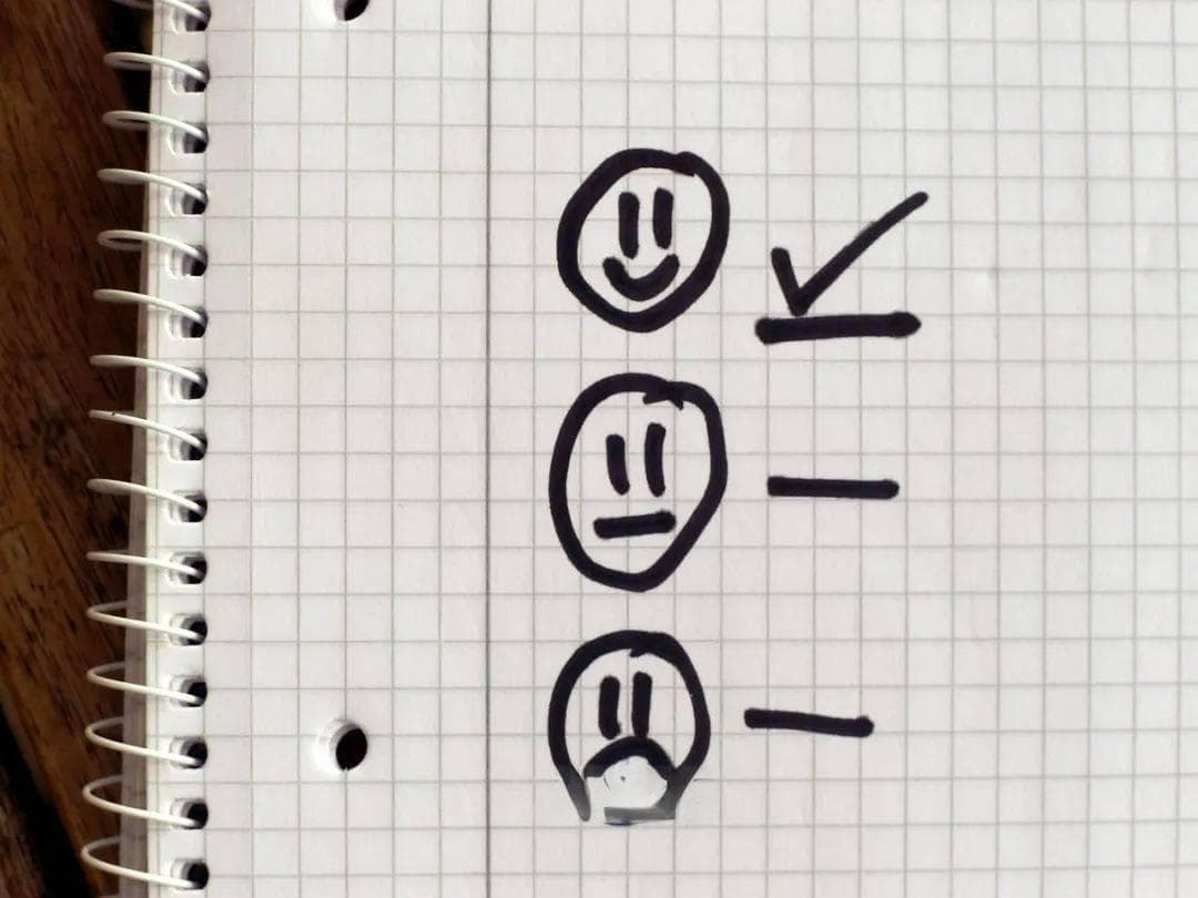 阅读技巧|如何做阅读批注？给你支招，真的很高效