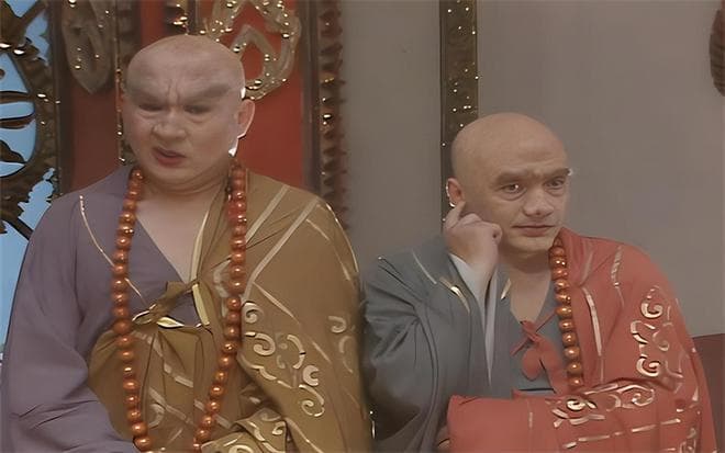 西游记中，佛祖为何要安排阿难和迦叶向唐僧索贿？作者有何深意