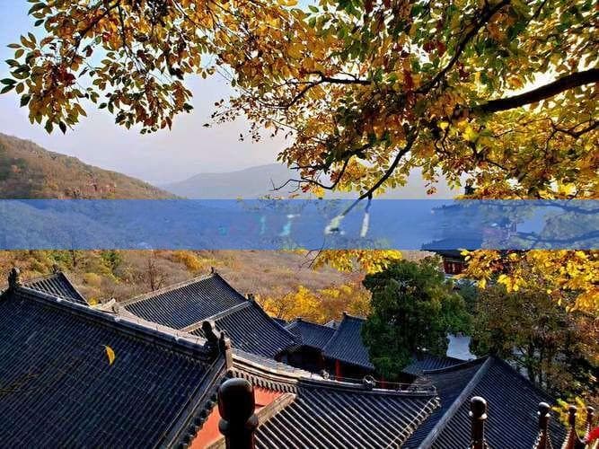 长沙至重庆渣滓洞旅游攻略：高铁5小时，自驾12小时