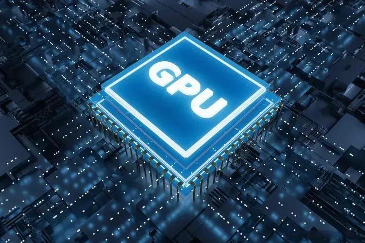 如何选择合适的GPU型号及优化使用效率