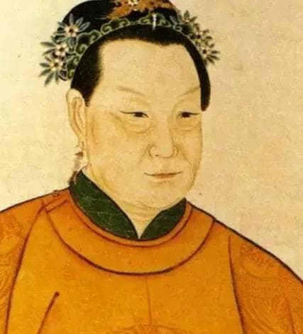 探究历史真相：马皇后无子的原因与影响