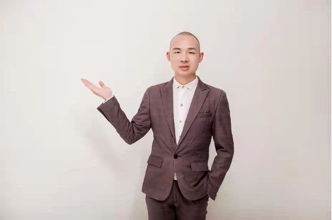 普通人如何构建系统思维？从多学科知识到实践反思的完整指南