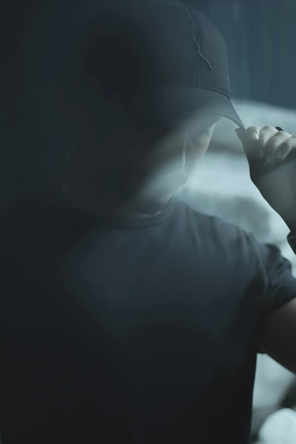 《蛟龙行动》营销策略大揭秘：过度保密引发观众抵制
