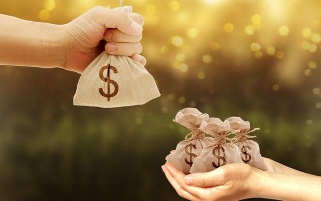 30万元理财规划：实现400万养老金和20万教育金储备