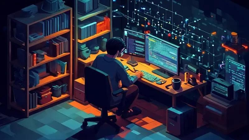 绩效管理计划系统：7个制定和执行的关键点
