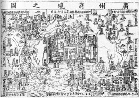 《永乐大典》的编纂背景与特点价值