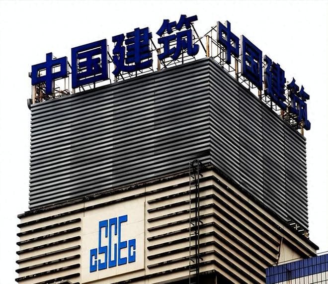 价值投资典范，外资三季度抄底的25家核心资产，四季度全部创新高