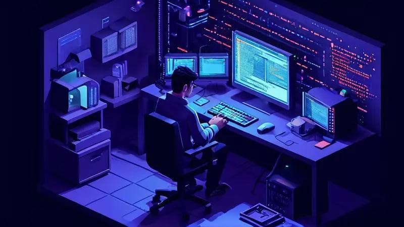 Excel中求解三次方程的四种方法