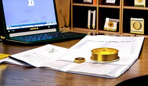 2024年如何准备并提交管辖权异议申请书？