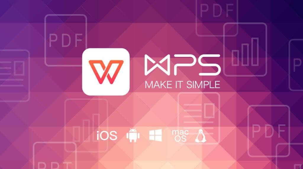 WPS云文档离线编辑的操作指南