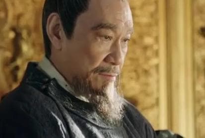 朱棣与朱元璋：父子关系及历史地位解析