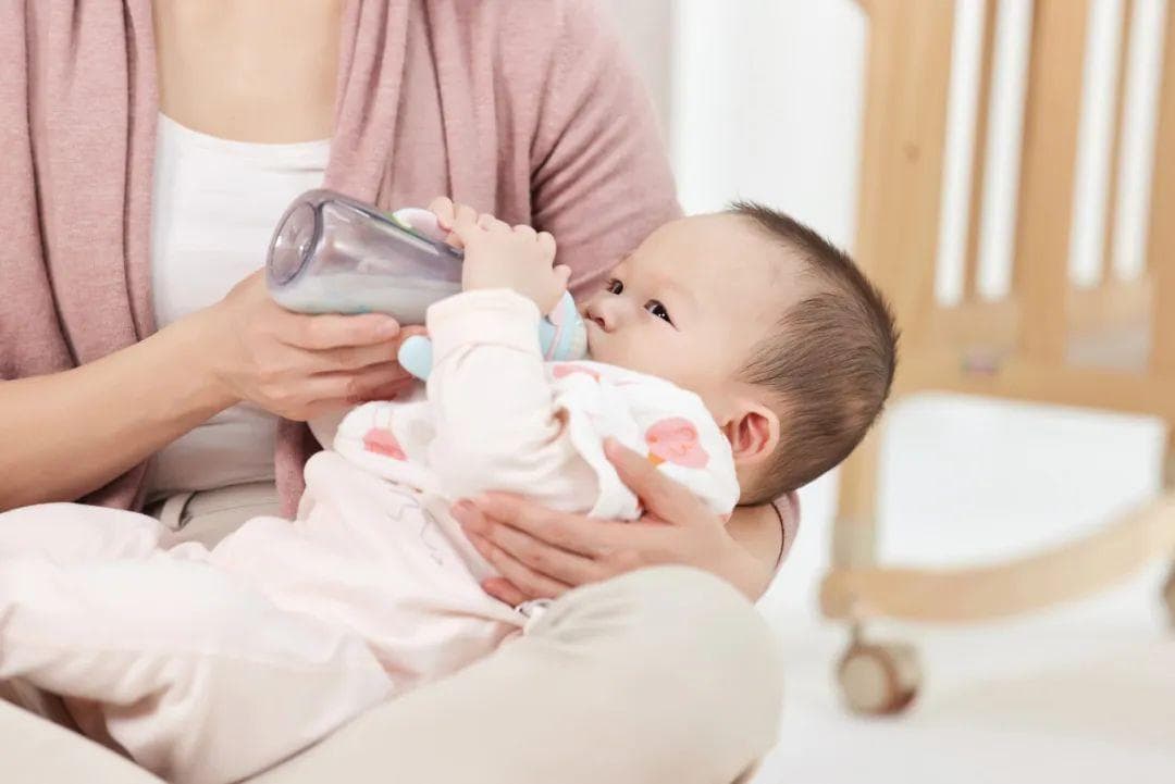 孩子感冒，为什么要洗鼻子呢？