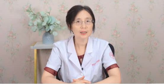 赵丹阳医生讲心绞痛：症状与成因解析