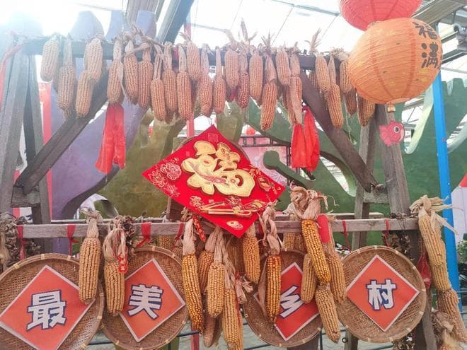 腊月二十一遇大寒：这4件事民间传统不能做