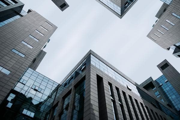 唐卡网上交易可靠性大揭秘：如何选择可信赖的唐卡交易平台