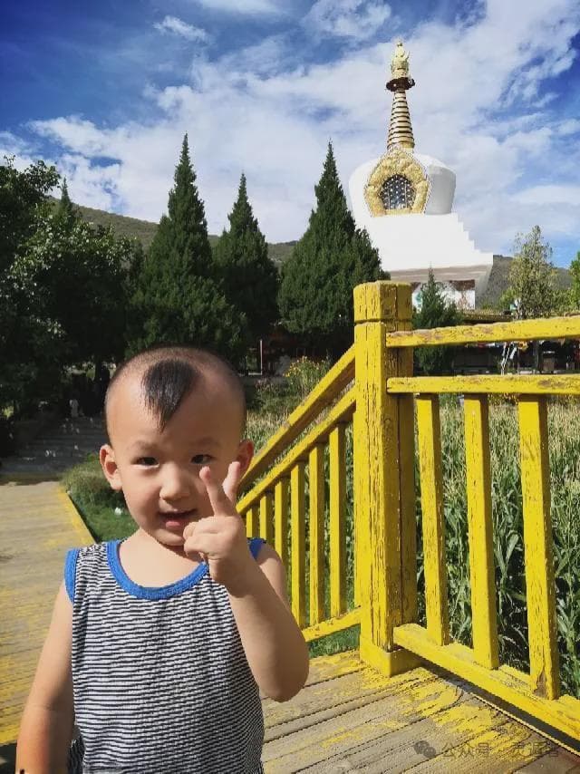 奇门遁甲：起盘与找用神的完整指南