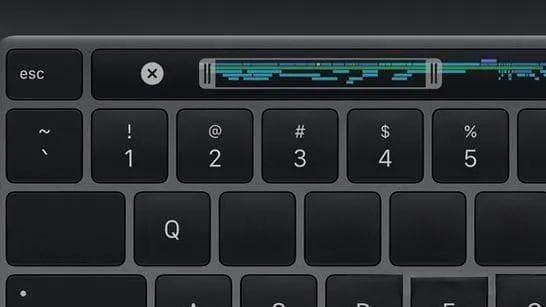 电脑退出全屏快捷键大全：Windows和Mac系统实用指南