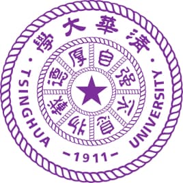 全国仪器科学与技术专业大学排名一览表