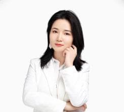 《白银帝国》：一本书看懂白银如何影响中国历史