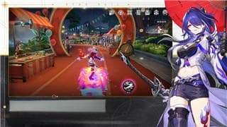 《魔兽世界》11.0增强萨PVE输出手法全面解析！