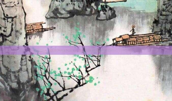 韶关旅游攻略，探索广东北部的自然与文化宝藏