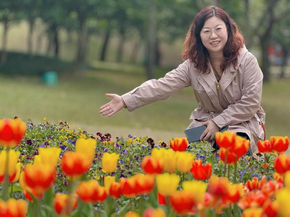 广州中考数学延期至6月30日，名师详解备考攻略