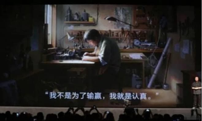 赌徒心理：输成瘾与如何摆脱赌博困境