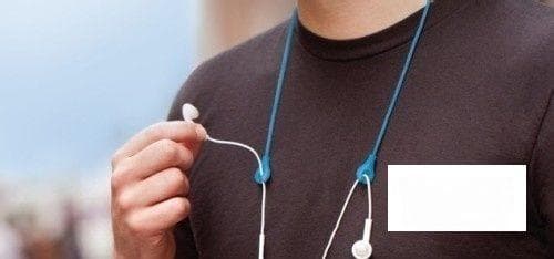 为什么耳机线容易断？从金属疲劳到物理性断裂的全面解析