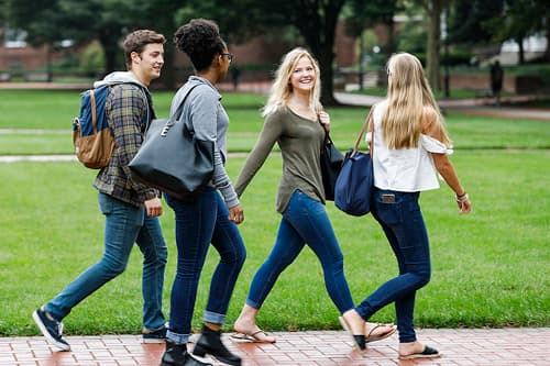 印尼最大国际学校：雅加达跨文化学校的办学特色与教育模式