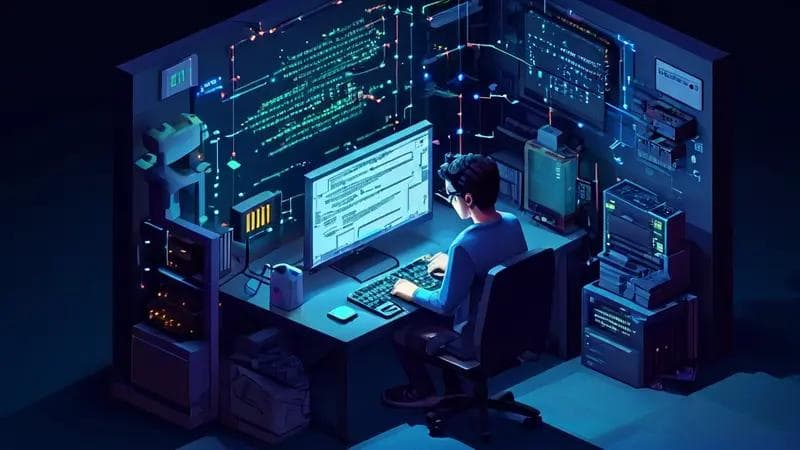 Excel中插入和管理生肖图标的方法