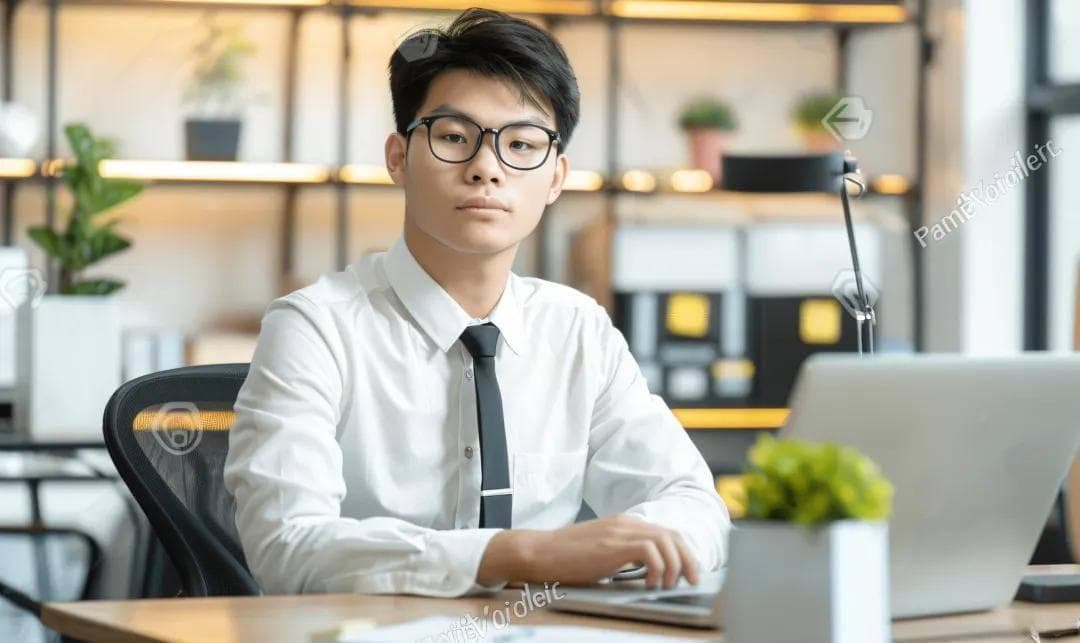 志愿服务中的强化激励褒奖机制研究