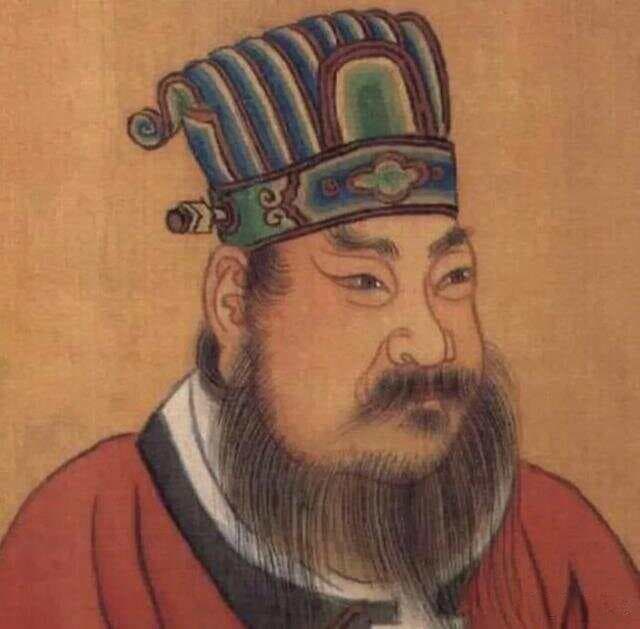 频繁改革下的币制变迁与社会动荡——新莽货币的变革
