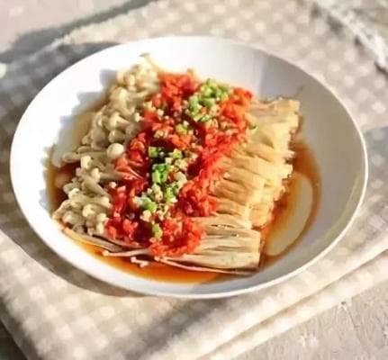 三十几种蒸菜做法大全视频