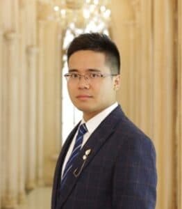 JPhysA编辑优选：基于Toeplitz代数的体-边对应证明