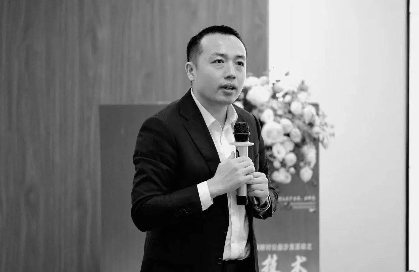 股权退出机制中的法律风险与应对策略