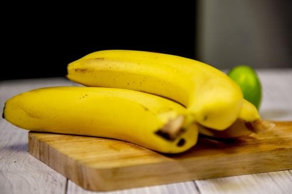 香蕉一天最多吃几根 特殊人群的香蕉进食量