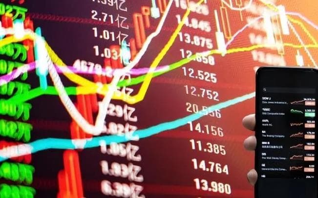 中国各大期货交易所交易时间全解析