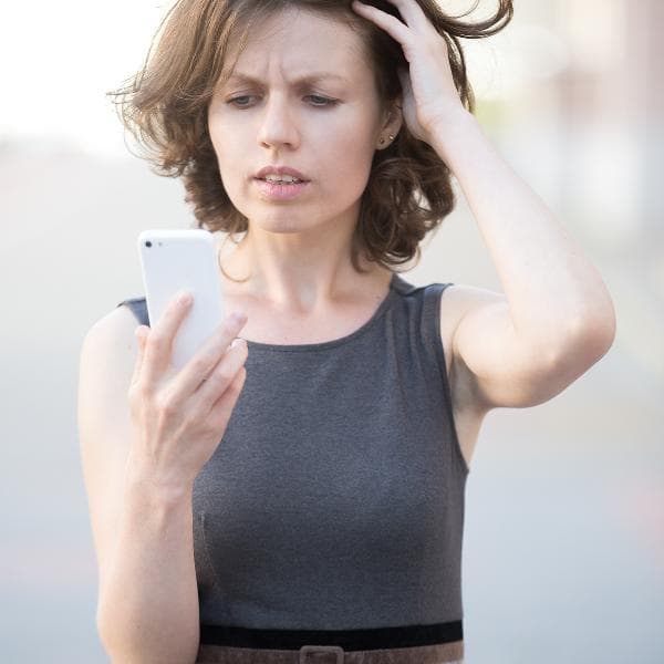 女儿叛逆期怎样教育