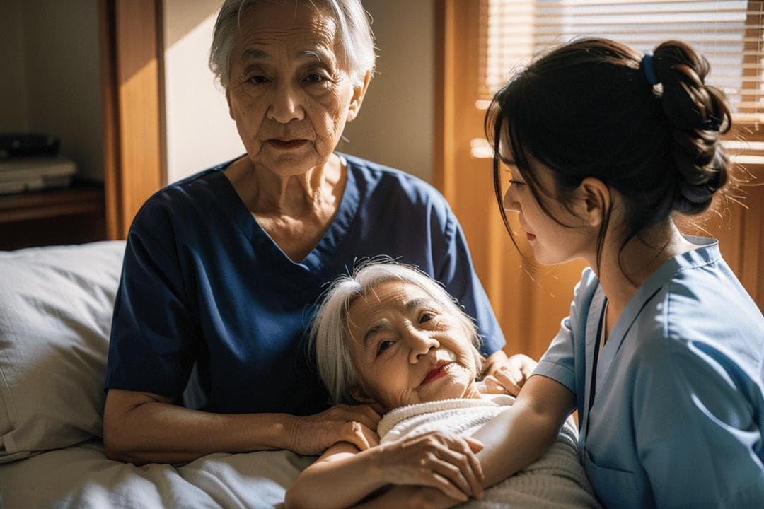 5年后，房子是“黄金价”还是“白菜价”？你有什么看法？