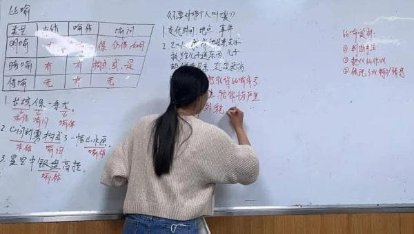 小红书封号了怎么办？教你快速恢复账号与保护账号不再被封！