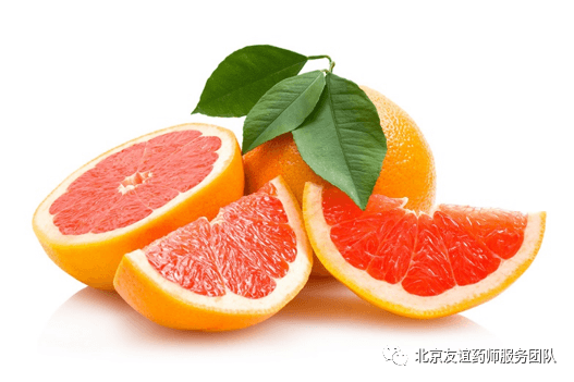肝移植术后口服免疫抑制药物须注意哪些事项？