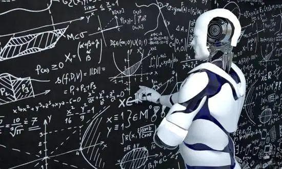 机器学习在科研领域的应用与未来趋势：机器学习第一性原理+分子动力学