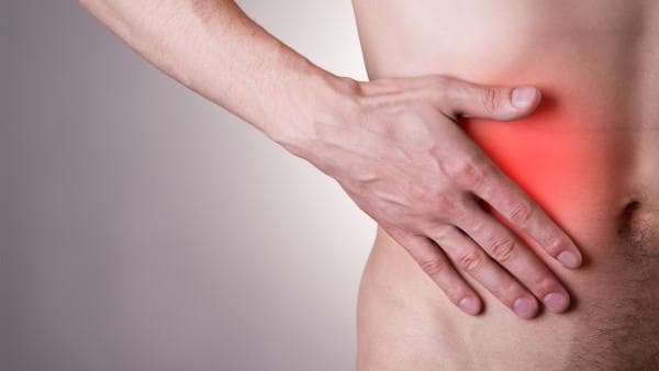 胰腺癌治疗费用详解：从手术到靶向治疗的经济考量