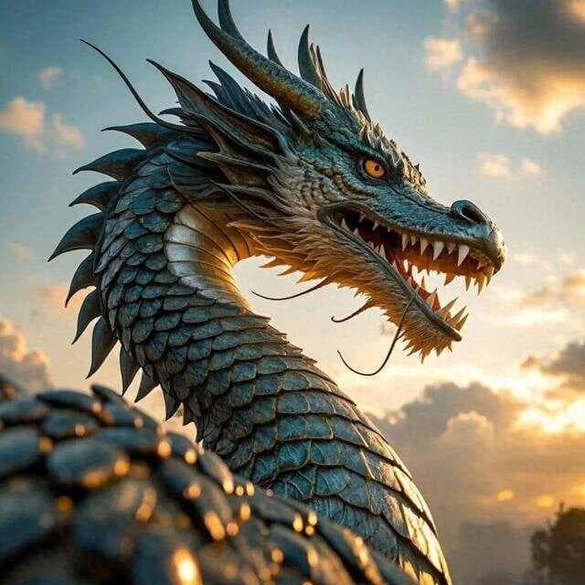 千年秘术重现！道家九字真言解密：普通人也能掌握的逆袭法则
