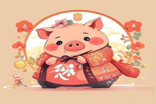 留刘海会挡财运是真的吗？从风水学到科学的全面解析